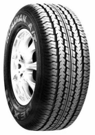 ROADSTONE ROADIAN A/T 245/70 R16 107T